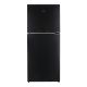 Dawlance 91999 Avante+ IoT Silky Black Refrigerator - Hania Co-1 (3 Months 0% Percent Profit Product Available On 48 Months Installment)